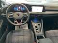 Volkswagen Golf GTI Golf 2.0 TSI GTI DSG PERFORMACE TETTO Grigio - thumbnail 8