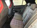 Volkswagen Golf GTI Golf 2.0 TSI GTI DSG PERFORMACE TETTO Grigio - thumbnail 7