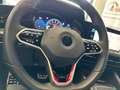 Volkswagen Golf GTI Golf 2.0 TSI GTI DSG PERFORMACE TETTO Grigio - thumbnail 17