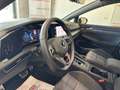 Volkswagen Golf GTI Golf 2.0 TSI GTI DSG PERFORMACE TETTO Grigio - thumbnail 11