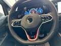 Volkswagen Golf GTI Golf 2.0 TSI GTI DSG PERFORMACE TETTO Grigio - thumbnail 16