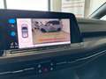 Volkswagen Golf GTI Golf 2.0 TSI GTI DSG PERFORMACE TETTO Grigio - thumbnail 14