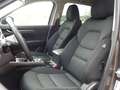 Mazda CX-5 G165 Kangei 2WD BLIS HUD 360° Navi Grau - thumbnail 16