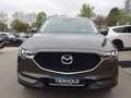 Mazda CX-5 G165 Kangei 2WD BLIS HUD 360° Navi Grau - thumbnail 10
