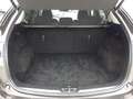 Mazda CX-5 G165 Kangei 2WD BLIS HUD 360° Navi Grau - thumbnail 20
