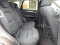 Mazda CX-5 G165 Kangei 2WD BLIS HUD 360° Navi Grau - thumbnail 18