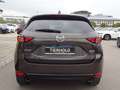 Mazda CX-5 G165 Kangei 2WD BLIS HUD 360° Navi Grau - thumbnail 6