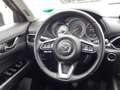 Mazda CX-5 G165 Kangei 2WD BLIS HUD 360° Navi Grau - thumbnail 12