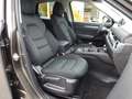 Mazda CX-5 G165 Kangei 2WD BLIS HUD 360° Navi Grau - thumbnail 17