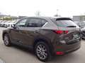 Mazda CX-5 G165 Kangei 2WD BLIS HUD 360° Navi Grau - thumbnail 5