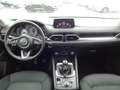 Mazda CX-5 G165 Kangei 2WD BLIS HUD 360° Navi Grau - thumbnail 3