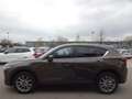 Mazda CX-5 G165 Kangei 2WD BLIS HUD 360° Navi Grau - thumbnail 4