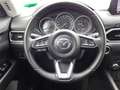 Mazda CX-5 G165 Kangei 2WD BLIS HUD 360° Navi Grau - thumbnail 14