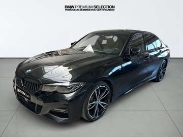 320dA