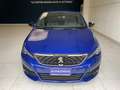 Peugeot 308 BlueHDi 130 S&S GT Line Blu/Azzurro - thumbnail 2