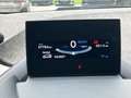 BMW i3 Weiß - thumbnail 8