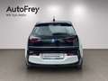 BMW i3 Weiß - thumbnail 3