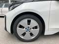 BMW i3 Weiß - thumbnail 15