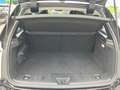 BMW i3 Weiß - thumbnail 13