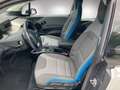 BMW i3 Weiß - thumbnail 6