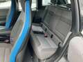 BMW i3 Weiß - thumbnail 12