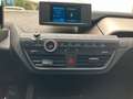 BMW i3 Weiß - thumbnail 11