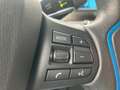 BMW i3 Weiß - thumbnail 20