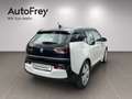 BMW i3 Weiß - thumbnail 2