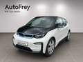 BMW i3 Weiß - thumbnail 1