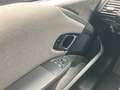 BMW i3 Weiß - thumbnail 9