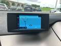 BMW i3 Weiß - thumbnail 18