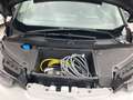 BMW i3 Weiß - thumbnail 14
