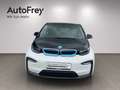 BMW i3 Weiß - thumbnail 4