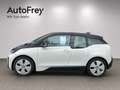 BMW i3 Weiß - thumbnail 5