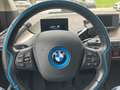 BMW i3 Weiß - thumbnail 7