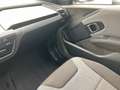 BMW i3 Weiß - thumbnail 10