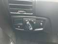 BMW i3 Weiß - thumbnail 16