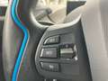 BMW i3 Weiß - thumbnail 19