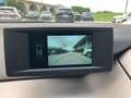 BMW i3 Weiß - thumbnail 17