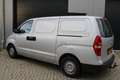 Hyundai H 300 H-1 Active Gris - thumbnail 3