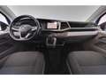 Volkswagen T6.1 Multivan 2.0TDI Wohnmobil+NAVI+AHK+PDC Modrá - thumbnail 28
