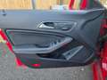 Mercedes-Benz CLA 200 200 CDI 136CH BVA / XENON / GPS Roşu - thumbnail 12
