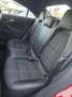 Mercedes-Benz CLA 200 200 CDI 136CH BVA / XENON / GPS Rouge - thumbnail 9