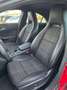 Mercedes-Benz CLA 200 200 CDI 136CH BVA / XENON / GPS Rouge - thumbnail 8