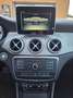 Mercedes-Benz CLA 200 200 CDI 136CH BVA / XENON / GPS Roşu - thumbnail 11