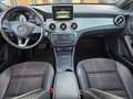 Mercedes-Benz CLA 200 200 CDI 136CH BVA / XENON / GPS Rood - thumbnail 7