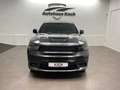Dodge Durango DURANGO 5.7 HEMI V8 4X4 7xSITZER! TRAUMZUSTAND Grau - thumbnail 6