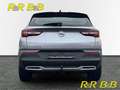 Opel Grandland Business Elegance AHK PANO LED NAVI 360-KAMERA Grau - thumbnail 3