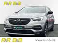Opel Grandland Business Elegance AHK PANO LED NAVI 360-KAMERA Grau - thumbnail 1
