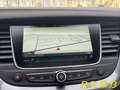 Opel Grandland Business Elegance AHK PANO LED NAVI 360-KAMERA Grau - thumbnail 14